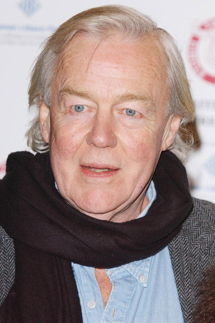 William Gaunt - 4