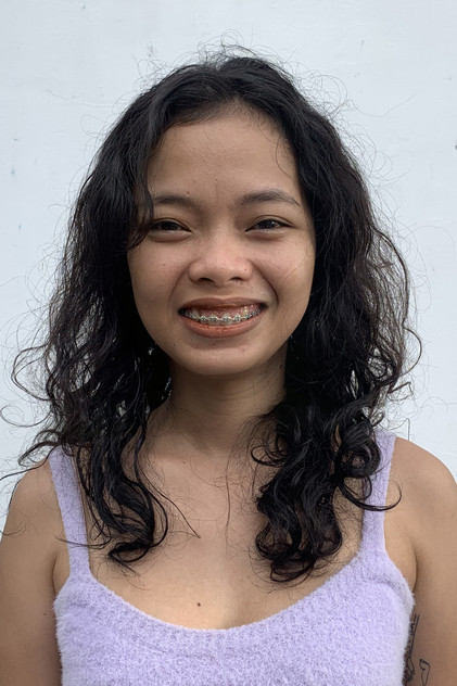 Agatha Libera