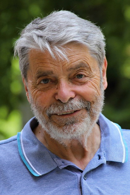 Radim Uzel photo 3