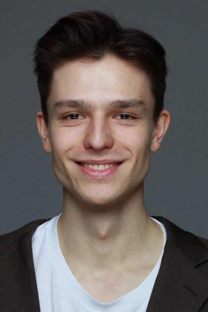 Danila Krasnov photo 3