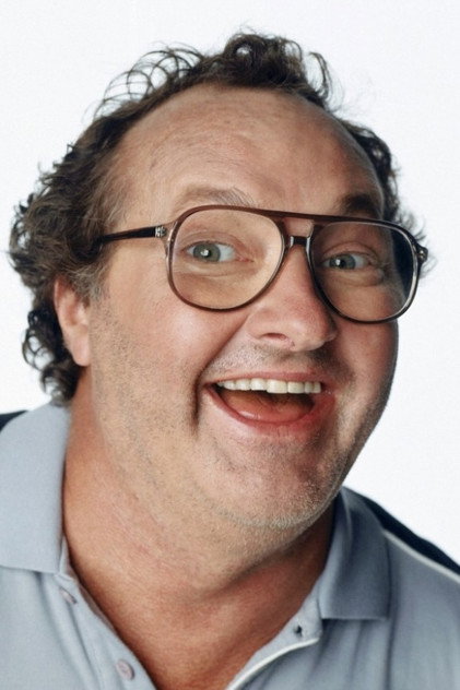 Randy Quaid - 7