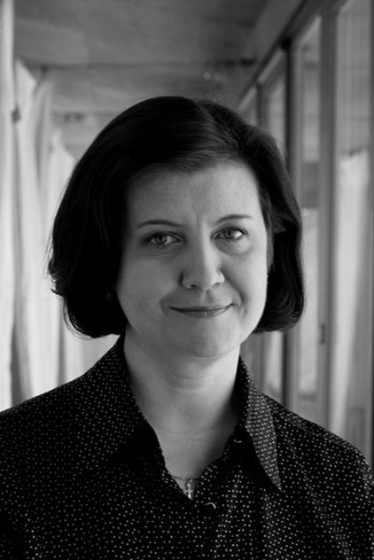 Аватар персоны Elena Kotunova