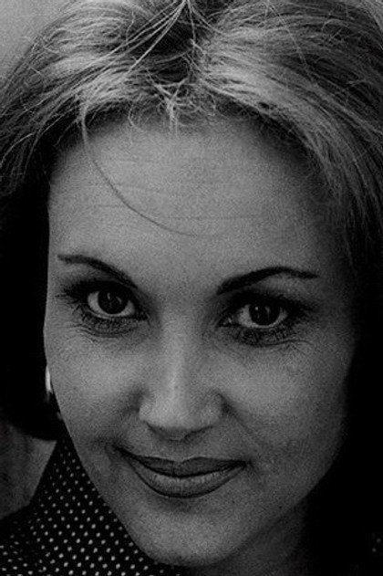 Pascale Roberts - 4