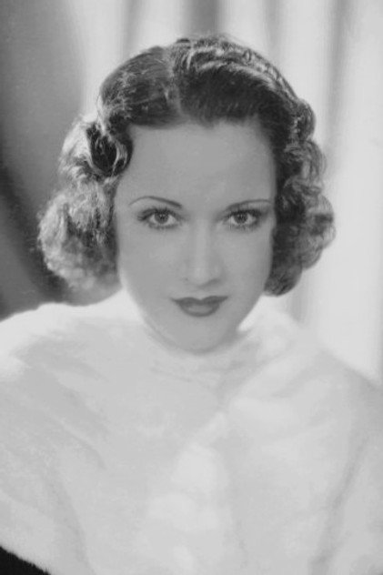 Ethel Merman - 6
