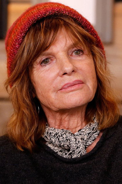 Katharine Ross - 11