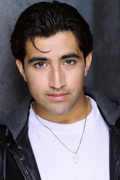 Аватар персоны Ethan Kalafatich