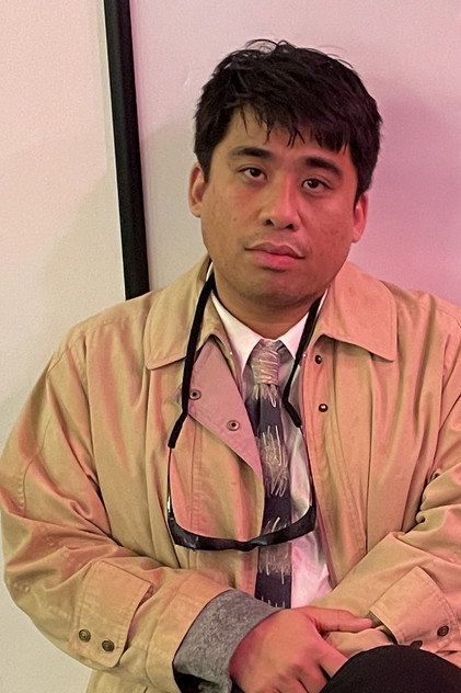 Isiah Medina photo 2