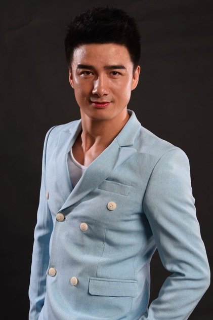 Wang Yanlong Wang Yanlong