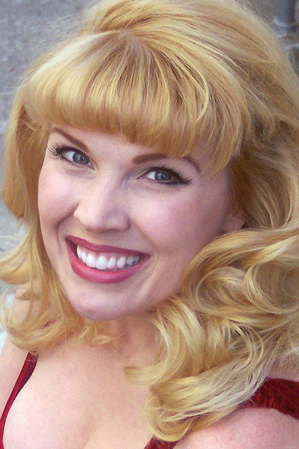 Colleen Hawks photo 2