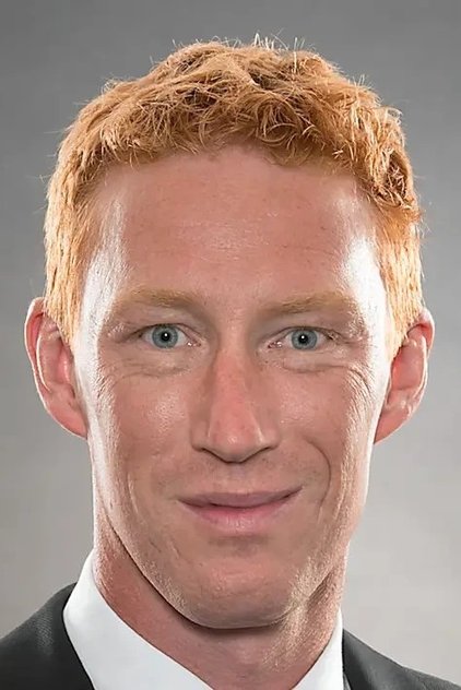 Jörgen Jönsson