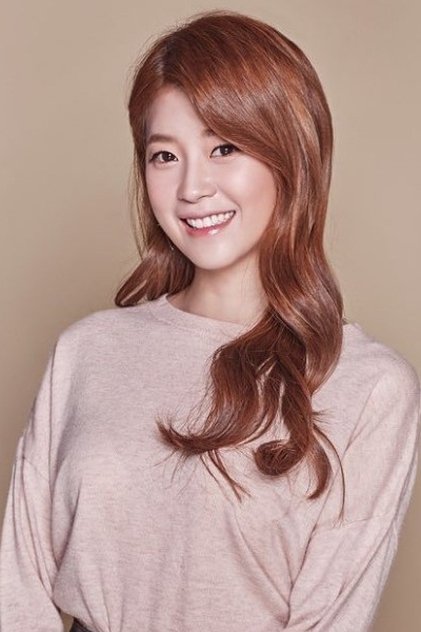 Seung-Hye Kim