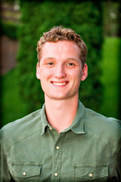 Dillon Orth photo 2