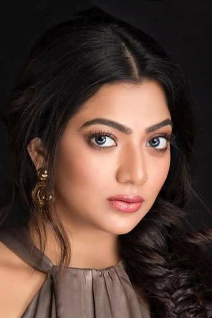 Sai Priya Deva photo 6