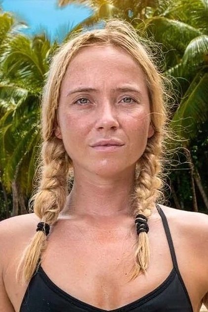 Elin Brynzér