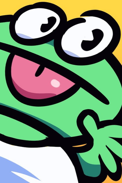 speedoru