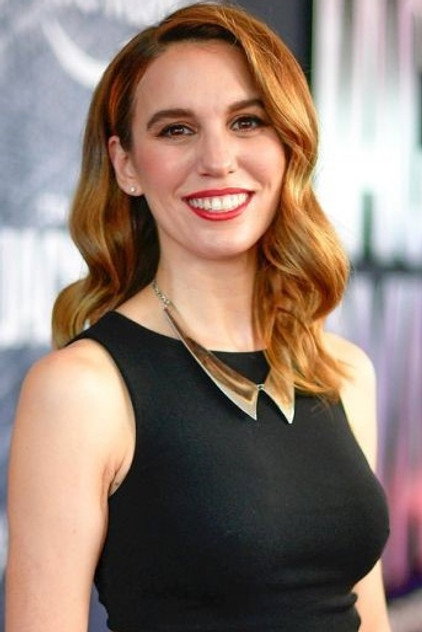 Christy Carlson Romano - 6
