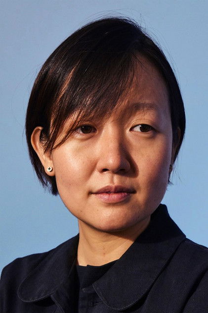 Аватар персоны Celine Song