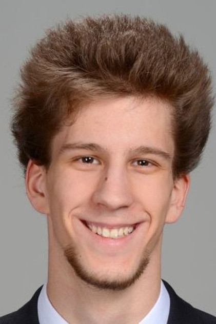 Аватар персоны Ors Barczy