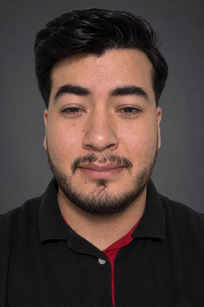 Marco Antonio Maciel