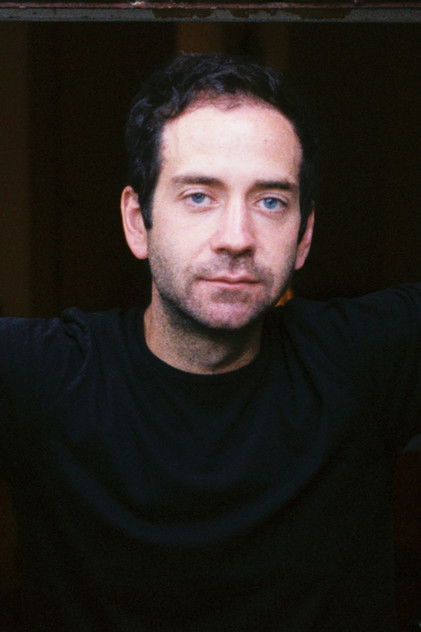 Аватар персоны Guillaume Carlier