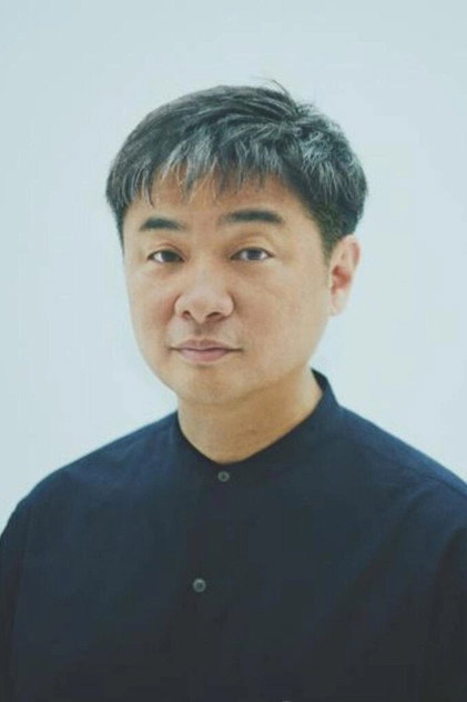 Image of Takuma Takasaki