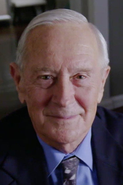 Charlie Duke photo 2
