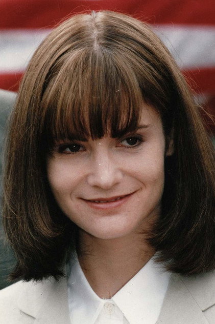 Jennifer Jason Leigh - 7