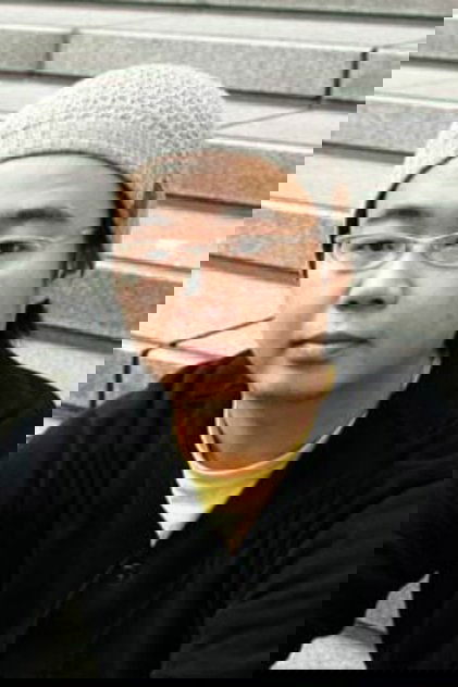 Yoichi Kondo