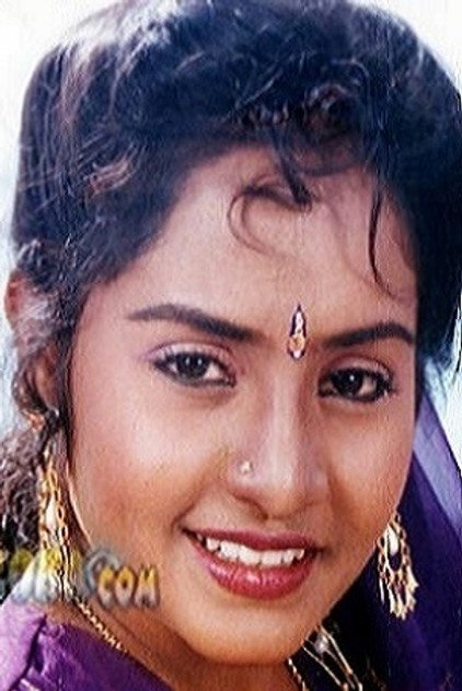 Image of Sindhu