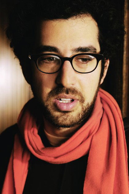 Аватар персоны Philip Andelman