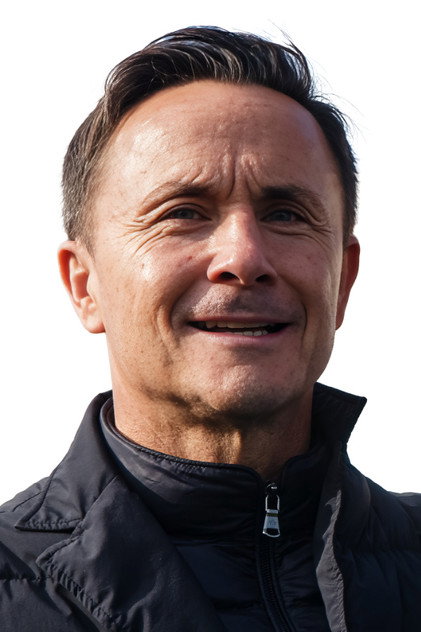 Dennis Wise photo 2