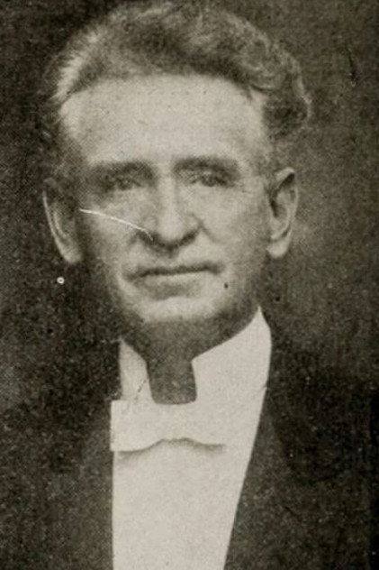 James Daly photo 2