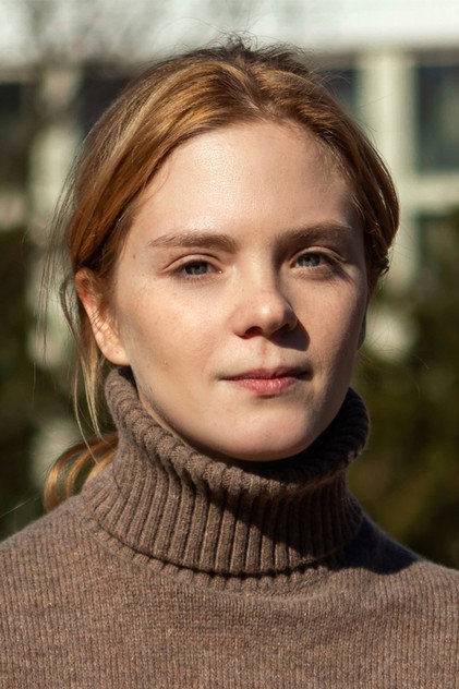 Darya Konyzheva - 4
