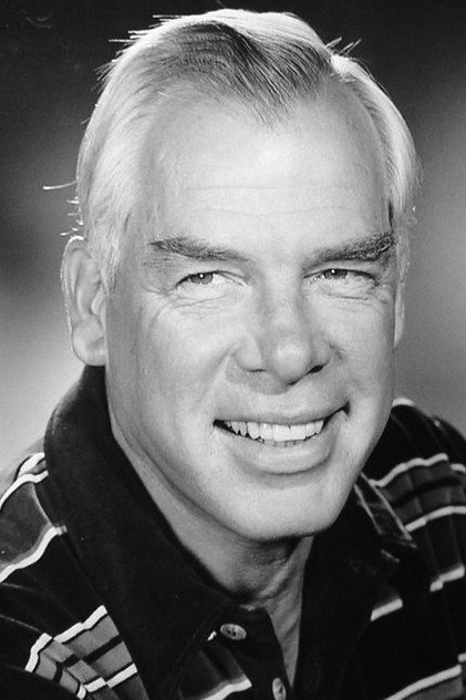 Lee Marvin - 4