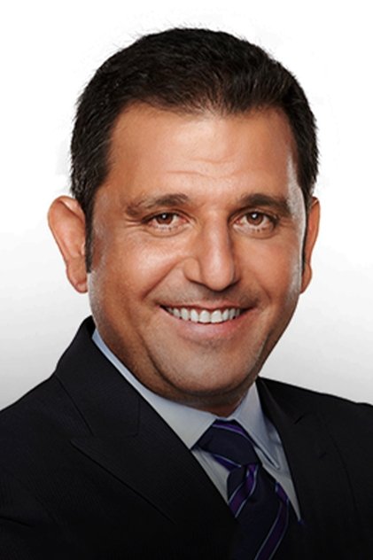 Fatih Portakal