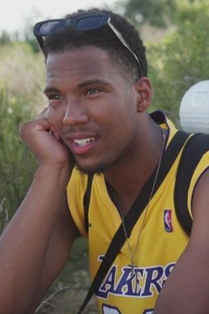 Maurice Osunde