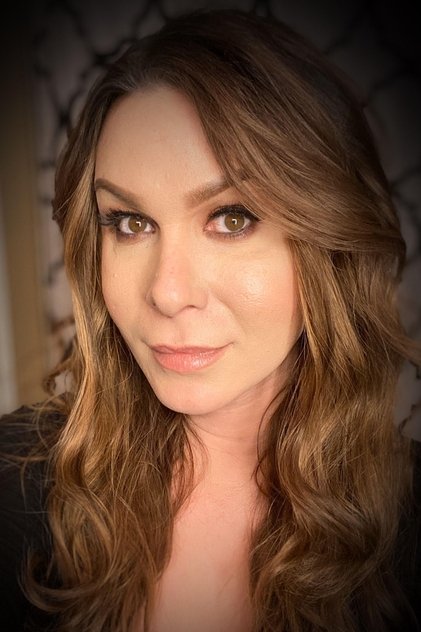 Аватар персоны Chaselyn Wade