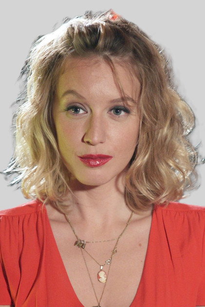 Ludivine Sagnier - 4