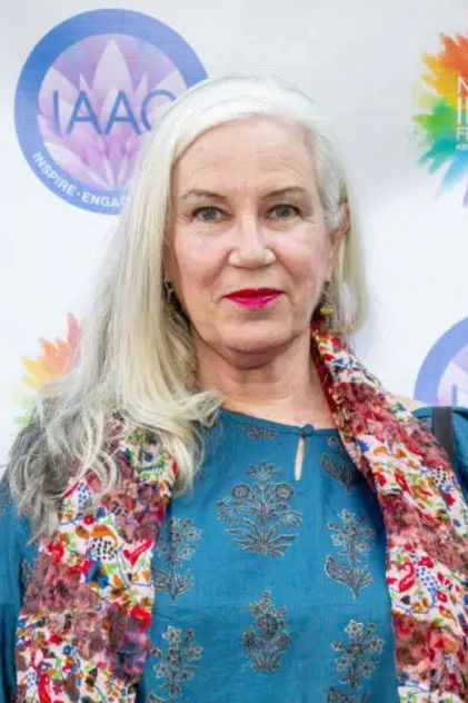 Аватар персоны Cynthia Kane