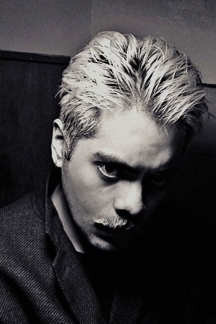 Аватар персоны Damian Guchi