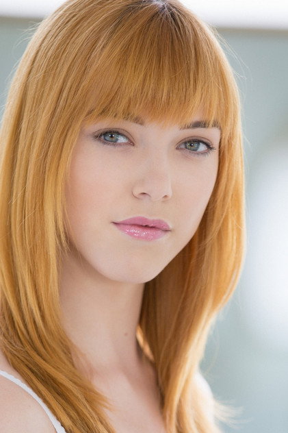 Anny Aurora photo 5