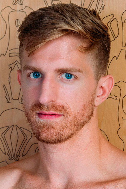 Levi Michaels photo 3