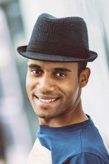 Аватар персоны Taliss