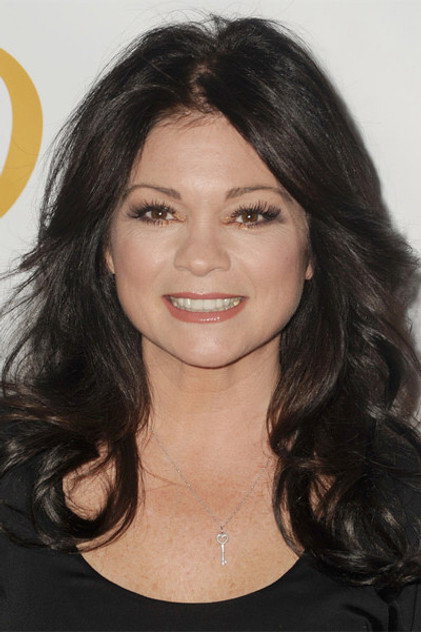 Image of Valerie Bertinelli