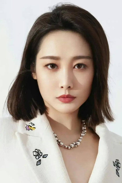 Li Chun - 4