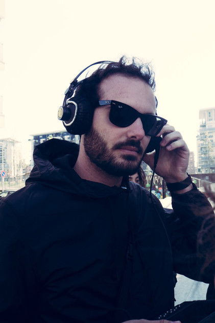 Аватар персоны Paolo Bonfadini