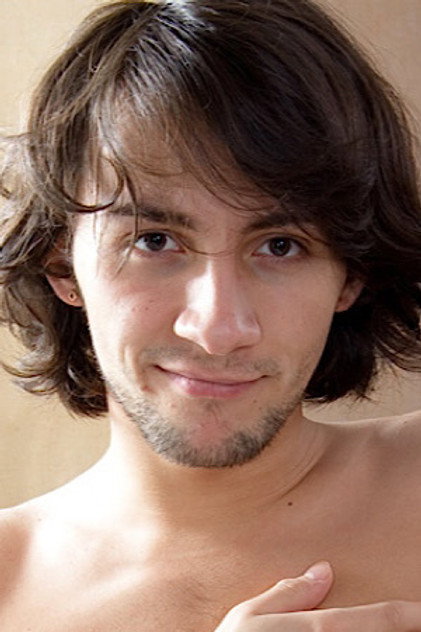 Robert photo 2