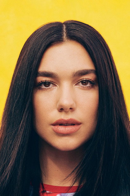 Dua Lipa photo 22