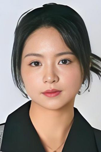 Nie Jiachen photo 2