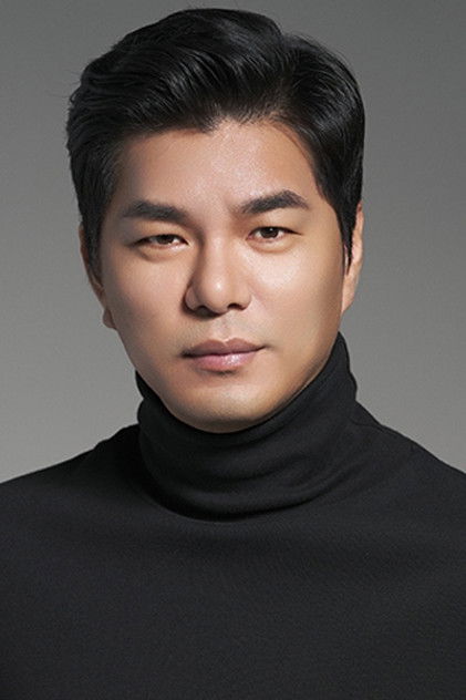 Choi Min-chul